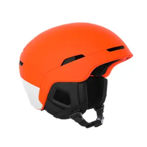 Ski helmet POC Obex BC MIPS image-2