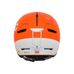 Ski helmet POC Obex BC MIPS image-3