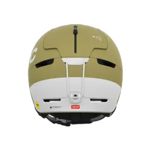 Skihjelm POC Obex BC MIPS image-3
