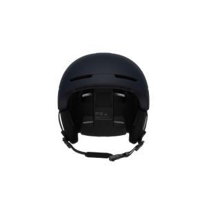 Casco da sci POC Obex BC MIPS image-1