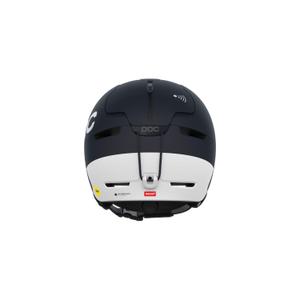 Casco da sci POC Obex BC MIPS image-2