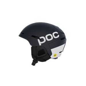 Casco da sci POC Obex BC MIPS image-3