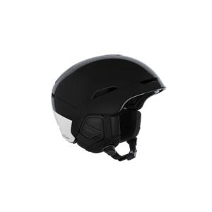 Skihelm POC Obex Connect