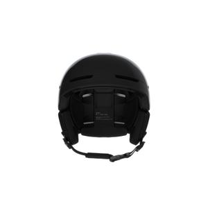 Skihelm POC Obex Connect image-1