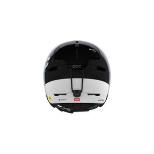 Skihelm POC Obex Connect image-2