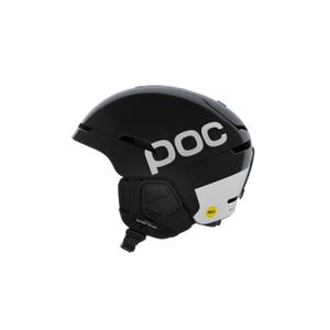 Skihelm POC Obex Connect image-3