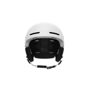 Skihelm POC Obex Connect image-1