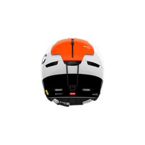 Skihelm POC Obex Connect image-2