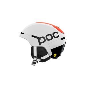 Skihelm POC Obex Connect image-3