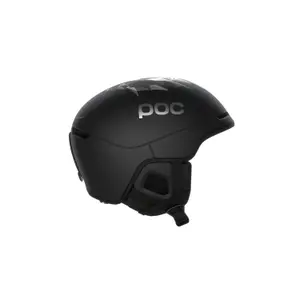 Ski helmet POC Obex Pure Odermatt Ed. image-0