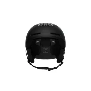 Ski helmet POC Obex Pure Odermatt Ed. image-1