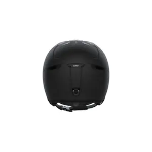 Ski helmet POC Obex Pure Odermatt Ed. image-2