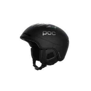 Ski helmet POC Obex Pure Odermatt Ed. image-3
