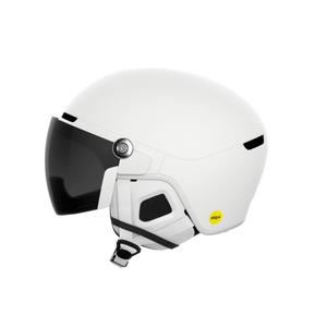 10119-9654-skidhjalm-poc-obex-visor-hydrogen-white-clarity-universal-sunny-grey