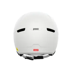 Skihelm POC Obex image-1