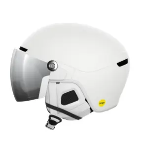 Skihelm POC Obex image-2