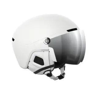 Skihelm POC Obex image-3
