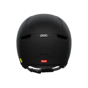 Skihelm POC Obex image-1