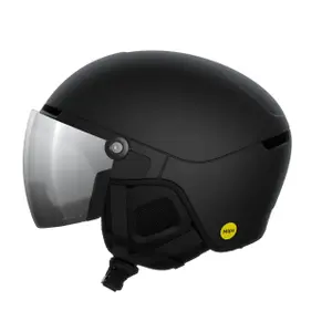 Skihelm POC Obex image-2