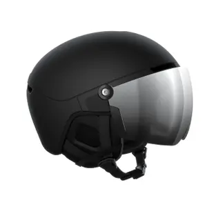 Skihelm POC Obex image-3