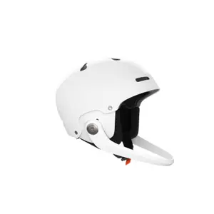 Ski helmet POC Artic SL MIPS image-2