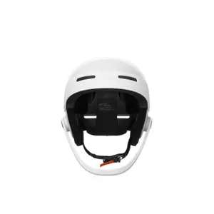 Ski helmet POC Artic SL MIPS