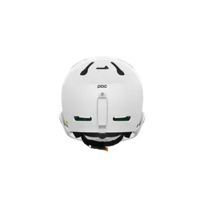 Ski helmet POC Artic SL MIPS image-1