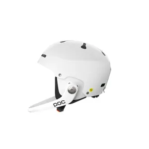 Ski helmet POC Artic SL MIPS image-3