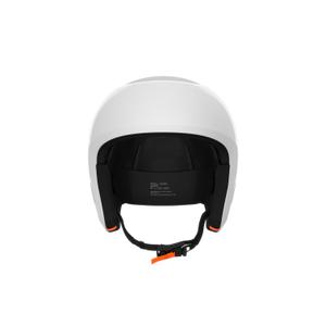 Capacete de esqui POC Skull Dura Comp MIPS image-1