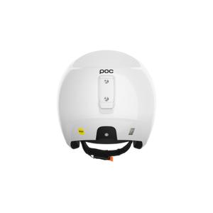 Capacete de esqui POC Skull Dura Comp MIPS image-2