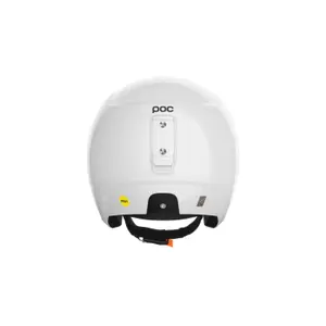 Capacete de esqui POC Skull Dura X MIPS image-3