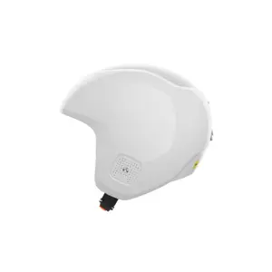 Capacete de esqui POC Skull Dura X MIPS image-2