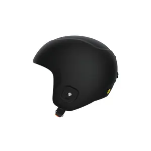 Capacete de esqui POC Skull Dura X MIPS image-2