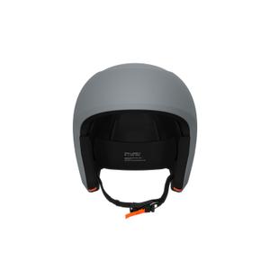 Capacete de esqui POC Skull Dura X MIPS image-1