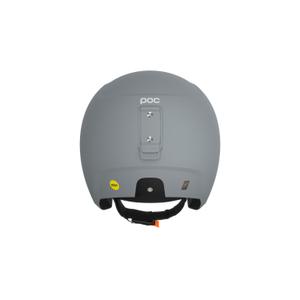 Capacete de esqui POC Skull Dura X MIPS image-2
