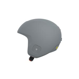 Capacete de esqui POC Skull Dura X MIPS image-3