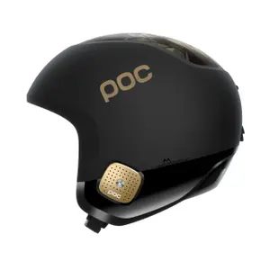 Casco de esquí infantil POC Skull Dura Marco Odermatt