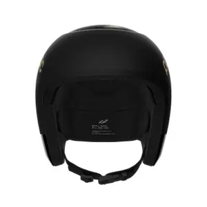 Casco de esquí infantil POC Skull Dura Marco Odermatt image-1
