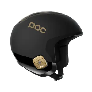 Casco de esquí infantil POC Skull Dura Marco Odermatt image-2