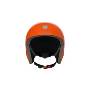 Skidhjälm POC Skull image-1