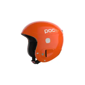 Skidhjälm POC Skull image-3