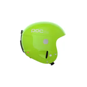 Ski helmet POC Skull image-0