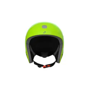 Ski helmet POC Skull image-1