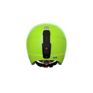 Ski helmet POC Skull image-2