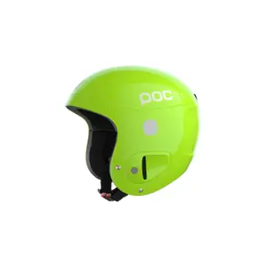 Ski helmet POC Skull image-3