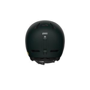 Capacete de esqui POC Fornix MIPS image-2