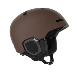 Skihjelm POC Fornix MIPS image-2