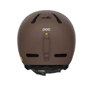 Skihjelm POC Fornix MIPS image-3