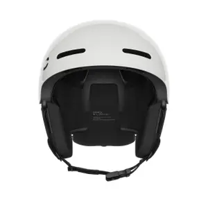 Skihjelm POC Fornix MIPS image-1