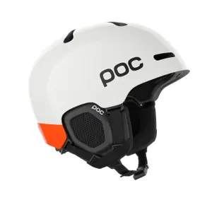Skihjelm POC Fornix MIPS image-2